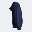 Jaqueta Joma Indoor Gym Masculina - Foto 3