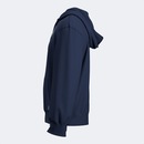 Jaqueta Joma Indoor Gym Masculina - Foto 4