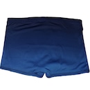 Sunga Mormaii Boxer Omni Masculina - Foto 2