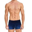 Sunga Mormaii Boxer Omni Masculina - Foto 3