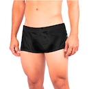 Sunga Mormaii Slip Basic Msculina - Foto 3