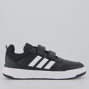 Tênis Infantil adidas Tensaur Sport 3.0 CF - Foto 1