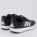 Tênis Infantil adidas Tensaur Sport 3.0 CF - Foto 3