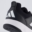 Tênis Infantil adidas Tensaur Sport 3.0 CF - Foto 6