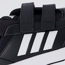Tênis Infantil adidas Tensaur Sport 3.0 CF - Foto 7