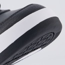 Tênis Infantil adidas Tensaur Sport 3.0 CF - Foto 8