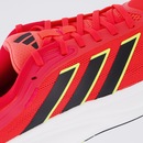 Tênis Masculino adidas Response 2 - Foto 6