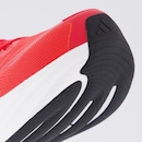 Tênis Masculino adidas Response 2 - Foto 7