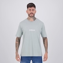 Camiseta adidas Logo Linear Masculina - Foto 1