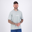 Camiseta adidas Logo Linear Masculina - Foto 2