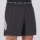 Shorts adidas Adi365 Masculino - Foto 2