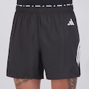 Shorts adidas Adi365 Masculino - Foto 3