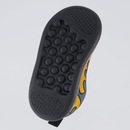 Tênis Infantil adidas Bubble Comic - Foto 5