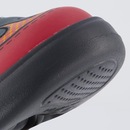 Tênis Infantil adidas Bubble Comic - Foto 8