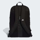 Mochila adidas Tiro - Foto 2