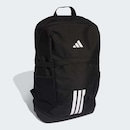 Mochila adidas Tiro - Foto 3