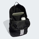 Mochila adidas Tiro - Foto 4