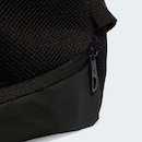 Mochila adidas Tiro - Foto 5