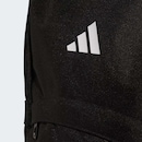 Mochila adidas Tiro - Foto 6