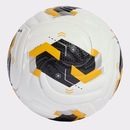 Mini Bola adidas KNGS League - Foto 2