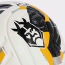 Mini Bola adidas KNGS League - Foto 3