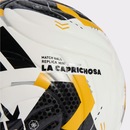 Mini Bola adidas KNGS League - Foto 4