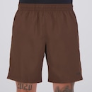 Bermuda Fila Train II 7,5 Masculina - Foto 1