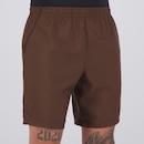 Bermuda Fila Train II 7,5 Masculina - Foto 2