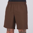 Bermuda Fila Train II 7,5 Masculina - Foto 3