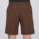 Bermuda Fila Train II 7,5 Masculina - Foto 4