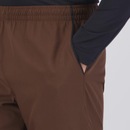 Bermuda Fila Train II 7,5 Masculina - Foto 5