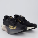 Tênis Feminino Fila Float Maxxi 2 Pro - Foto 2