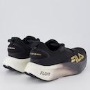 Tênis Feminino Fila Float Maxxi 2 Pro - Foto 3