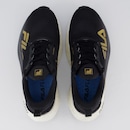 Tênis Feminino Fila Float Maxxi 2 Pro - Foto 4