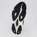 Tênis Feminino Fila Float Maxxi 2 Pro - Foto 5