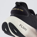 Tênis Feminino Fila Float Maxxi 2 Pro - Foto 6