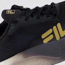 Tênis Feminino Fila Float Maxxi 2 Pro - Foto 7