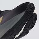 Tênis Feminino Fila Float Maxxi 2 Pro - Foto 8