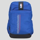 Mochila NBA Performa - Foto 1