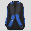 Mochila NBA Performa - Foto 3