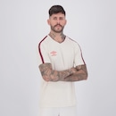 Camisa Umbro Legacy Field Masculina - Foto 2