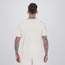 Camisa Umbro Legacy Field Masculina - Foto 4