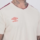 Camisa Umbro Legacy Field Masculina - Foto 5