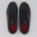 Tênis Masculino Puma Club 5V5 - Foto 4