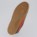 Tênis Masculino Puma Club 5V5 - Foto 5