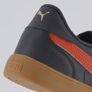 Tênis Masculino Puma Club 5V5 - Foto 6