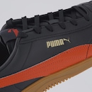 Tênis Masculino Puma Club 5V5 - Foto 7