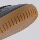 Tênis Masculino Puma Club 5V5 - Foto 8