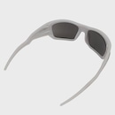 Óculos de Sol Oakley Masseter Matte Vapor Prizm Black Masculino - Foto 4
