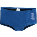 Sunga Rip Curl Slip Medina Archieve Side Panel Masculina - Foto 1
